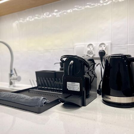Modern Suites Koszyka 45 Opole Eksteriør bilde