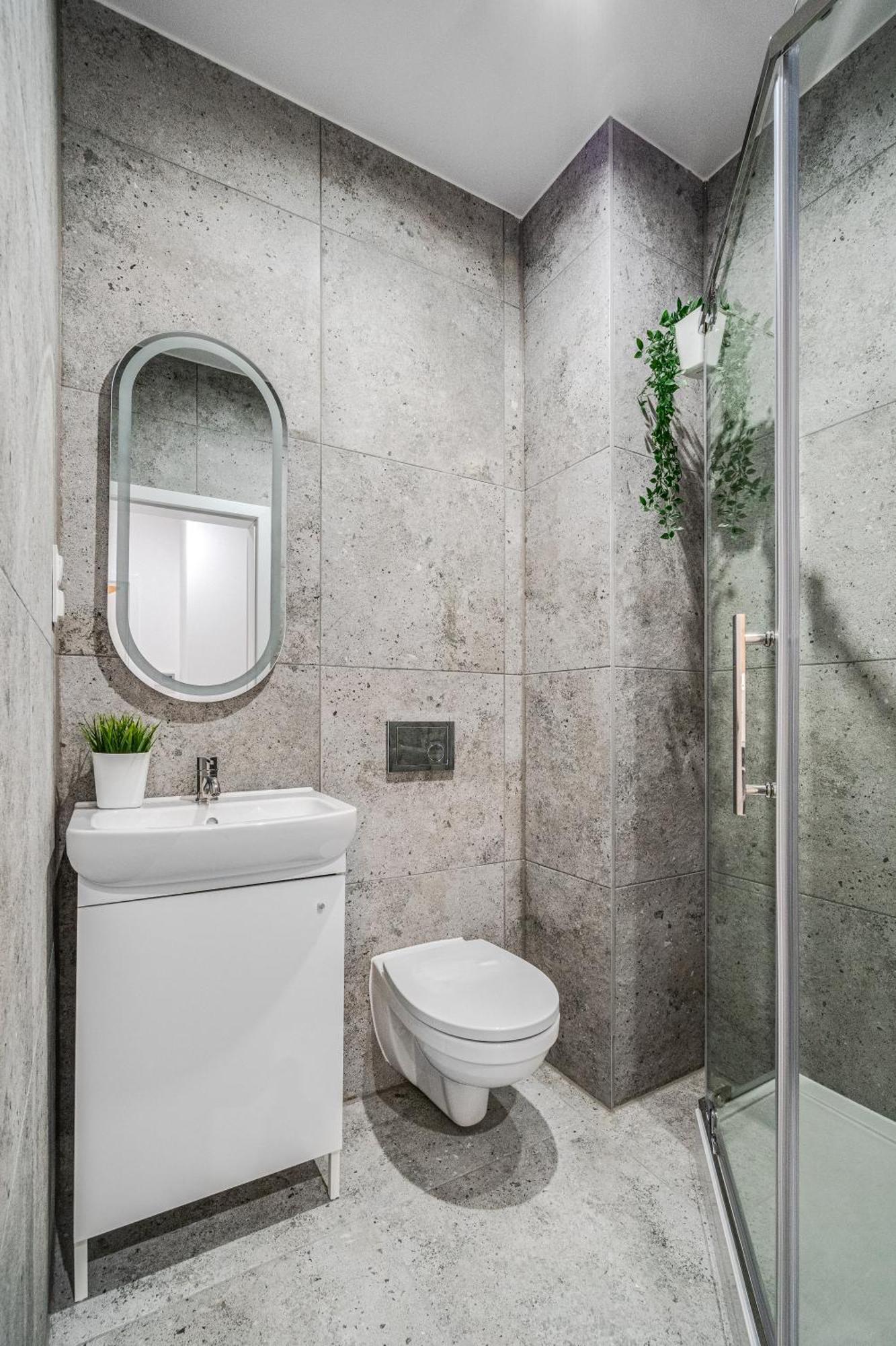 Modern Suites Koszyka 45 Opole Eksteriør bilde