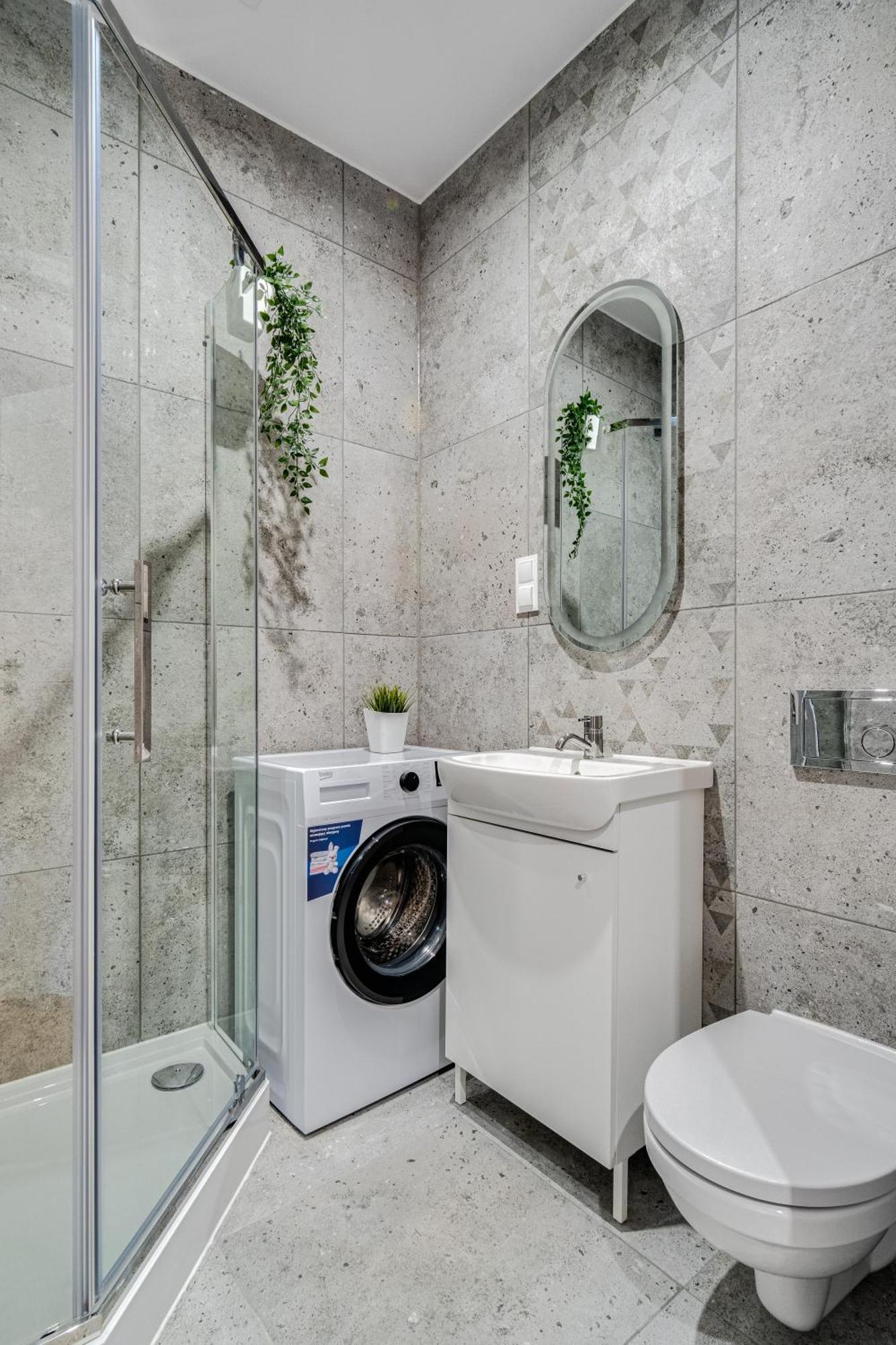 Modern Suites Koszyka 45 Opole Eksteriør bilde